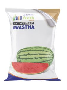 Awastha