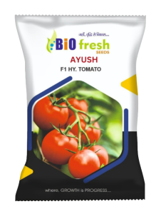 Ayush