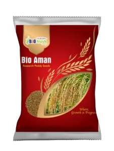 BIO-AMAN