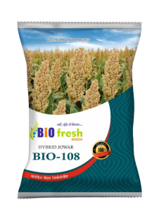 Bio-108