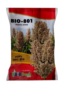 Bio-801