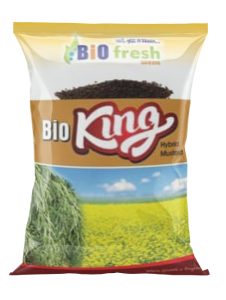 Bio-King