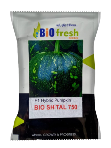 Bio-Shital750