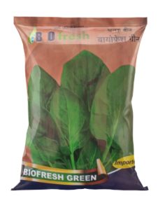 Biofresh-Green-2