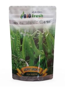 Green10