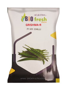 Grishma-R