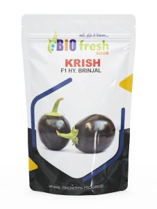 Kirsh