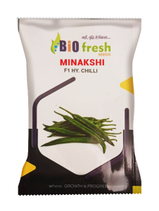 Minaskhi