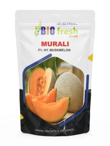 Murali