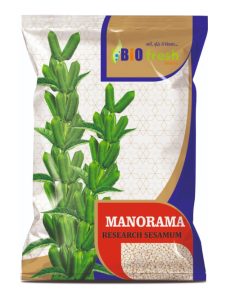 Research-Manorama