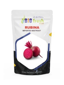 Rubina