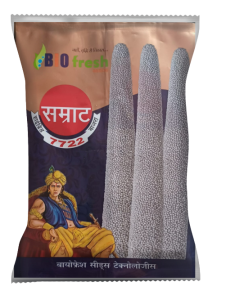 Super-Samrat-2