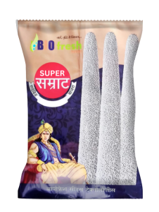 Super-Samrat