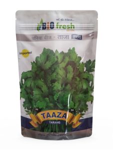 Taza-Tarang