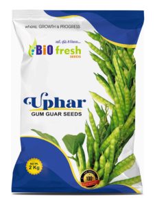 Uphar