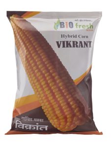 Vikrant