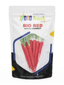bio-red