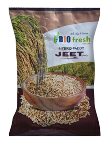 jeet