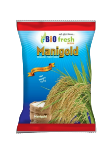 manigold